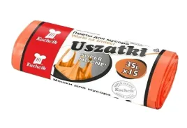kuchcik-worki-na-smieci-uszatki-35l-15-sztuk