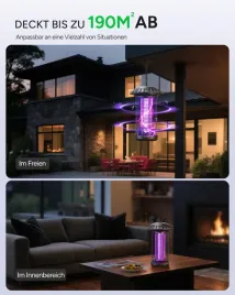 lampa-owadobojcza-uv-led-na-komary-muchy-cmy-owady-bug-zapper