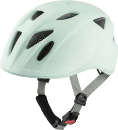 kask-rowerowy-dzieciecy-alpina-ximo-le-49-54cm
