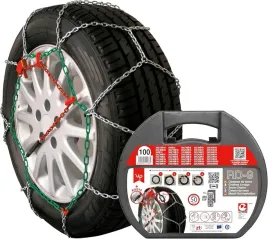 lancuchy-sniegowe-zimowe-do-samochodu-osobowego-zestaw-100-kn-rd-9