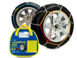 lancuchy-sniegowe-zimowe-marki-goodyear-70-kn-godkn070