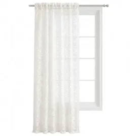 firanka-markizeta-kwiaty-delikatna-270x135-cm-wave-do-salonu-sypialni