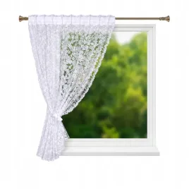 firanka-markizeta-kwiaty-ddelikatna-160x135-cm-wave-do-salonu-sypialni