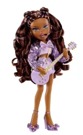 lalka-bratz-pop-starz-sasha-kolekcjonerska-mga