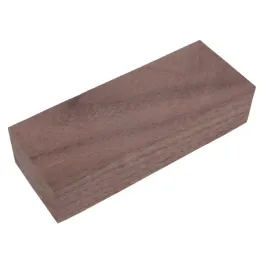 drewno-egzotyczne-orzech-amerykanski-bloczek-13-cm