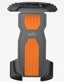 uchwyt-rowerowy-motocykl-na-telefon-grefay-pbh502-360-stopni-antywstrzasowy