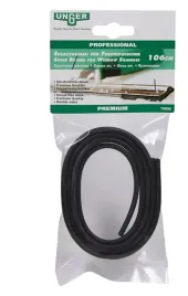 guma-do-sciagaczki-dwustronna-unger-soft-53-2-106cm