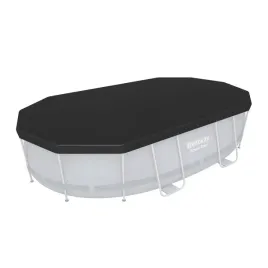 pokrywa-pokrowiec-plandeka-na-basen-oslona-do-basenu-bestway-418-x-230-cm