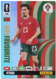 370-vitinha-panini-fifa-world-cup-2026-fan-favourite