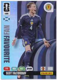 406-scott-mctominay-panini-fifa-world-cup-2026-fan-favourite