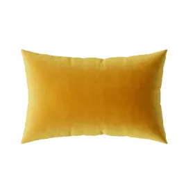 poszewka-musztardowa-30x50-poduszka-dekoracyjna-welurowa-welwet-szafran