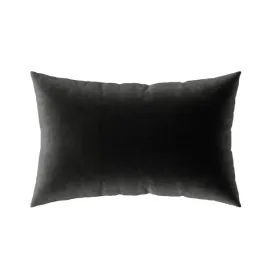 poszewka-czarna-30x50-poduszka-dekoracyjna-welurowa-czarna-welwet-glamour