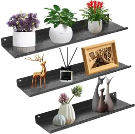 3-sztuki-polki-rustykalne-na-sciane-metalowe-czarne35-cm-solidne