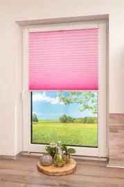 plisa-roleta-plisowana-khome-rozowa-80x210-cm-stylowa-ochrona-przed-sloncem