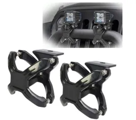 mocowania-mocowanie-lampy-led-xbrackel-jeep-wrangler