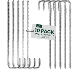 zestaw-10-ocynkowanych-stalowych-sledzi-o-srednicy-30-cm-i-grubosci-8-mm