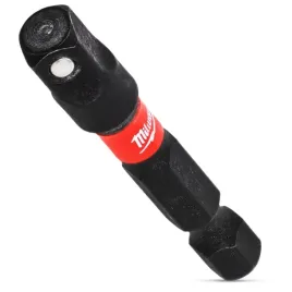 adapter-nasadek-udarowych-milwaukee-1-4-hex-na-1-4-sq-shockwave