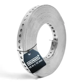 helpmate-tasma-perforowana-10-m-stal-ocynkowana-szerokosc-12-mm
