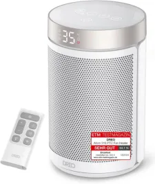 termowentylator-dreo-ptc-1500w-cichy-34db-bialy