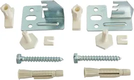 ayor-zestaw-2-uchwytow-do-grzejnikow-hak-wieszak-wspornik-kaloryfera-80mm