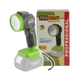 akumulatorowy-reflektor-led-procraft-ll18bb-bez-akumulatora-i-ladowarki