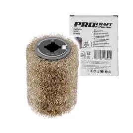 beben-szlifierski-z-drutu-stalowego-procraft-industrial-dsw810