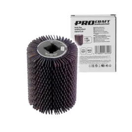 beben-szlifierski-lamelkowy-z-papieru-sciernego-procraft-industrial-dwd810