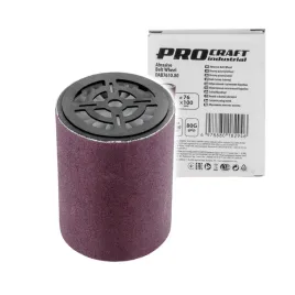 beben-szlifierksi-z-papieru-sciernego-procraft-industrial-dab7610-80