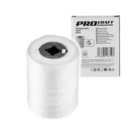 beben-polerski-bawelniany-procraft-industrial-dc810
