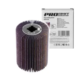 beben-szlifierski-lamelkowy-z-papieru-sciernego-procraft-industrial-df810-8