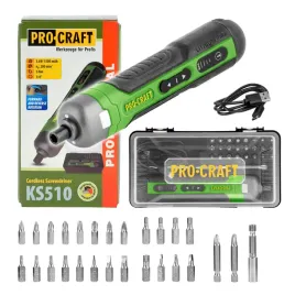 akumulatorowy-wkretak-procraft-ks510