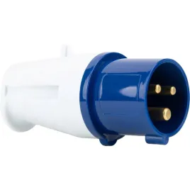 wtyczka-kempingowa-cee-3-pin-16a-230v-do-kampera-przyczepy-ip44