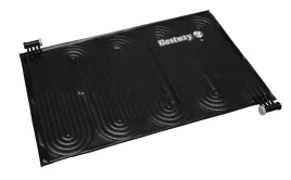 solarna-mata-podgrzewajaca-wode-do-basenu-bestway-solar-pool-pad-110x171-cm