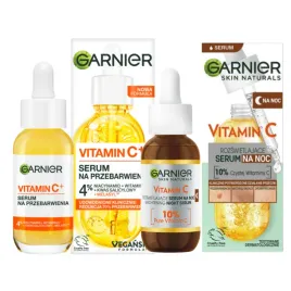 garnier-vitamin-c-serum-do-twarzy-dzien-noc