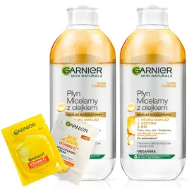 garnier-skin-naturals-plyn-micelarny-z-olejkiem-arganowym-dwufazowy
