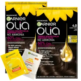 garnier-olia-farba-do-wlosow-4-0-kolor-ciemny-braz-permanentna-koloryzacja