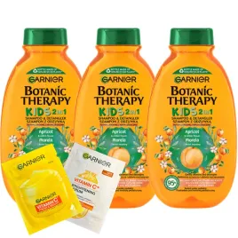 garnier-botanic-therapy-kids-szampon-z-odzywka-2w1-morela-i-kwiat-bawelny