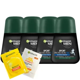 garnier-mineral-men-sport-roll-on-antyperspirant-4x50ml-96h