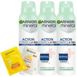 garnier-mineral-action-control-antyperspirant-w-sprayu-3x150ml-96h