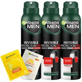 garnier-men-mineral-bwc-72h-antyperspirant-spray-bez-alkoholu-3x150ml