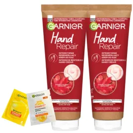 garnier-hand-repair-regenerujacy-krem-do-rak-z-syropem-z-klonu-2x75ml
