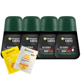garnier-mineral-men-bwc-roll-on-antyperspirant-w-kulce-przeciw-sladom-4x50m