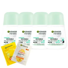 garnier-mineral-bwc-fresh-aloe-roll-on-antyperspirant-w-kulce-bez-alkoholu