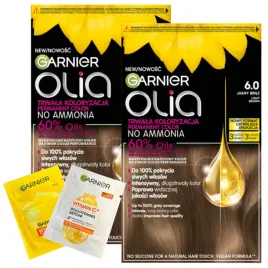 garnier-olia-permanentna-koloryzacja-farba-do-wlosow-6-0-kolor-jasny-braz