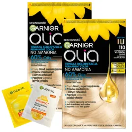 garnier-olia-pernamentna-farba-do-wlosow-110-superjasny-naturalny-blond