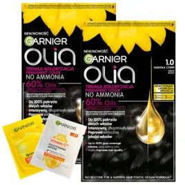garnier-olia-trwala-koloryzacja-farba-do-wlosow-1-0-kolor-gleboka-czern