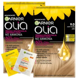 garnier-olia-permanentna-koloryzacja-farba-do-wlosow-9-0-kolor-jasny-blond