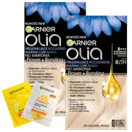 garnier-olia-pielegnujace-rozjasnienie-rozjasniacz-wlosow-bez-amoniaku