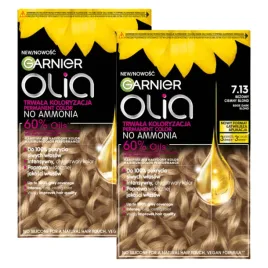 garnier-olia-trwala-koloryzacja-farba-do-wlosow-7-13-bezowy-ciemny-blond