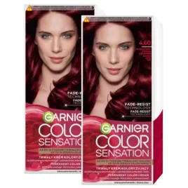 garnier-color-sensation-farba-do-wlosow-4-60-intensywna-ciemna-czerwien